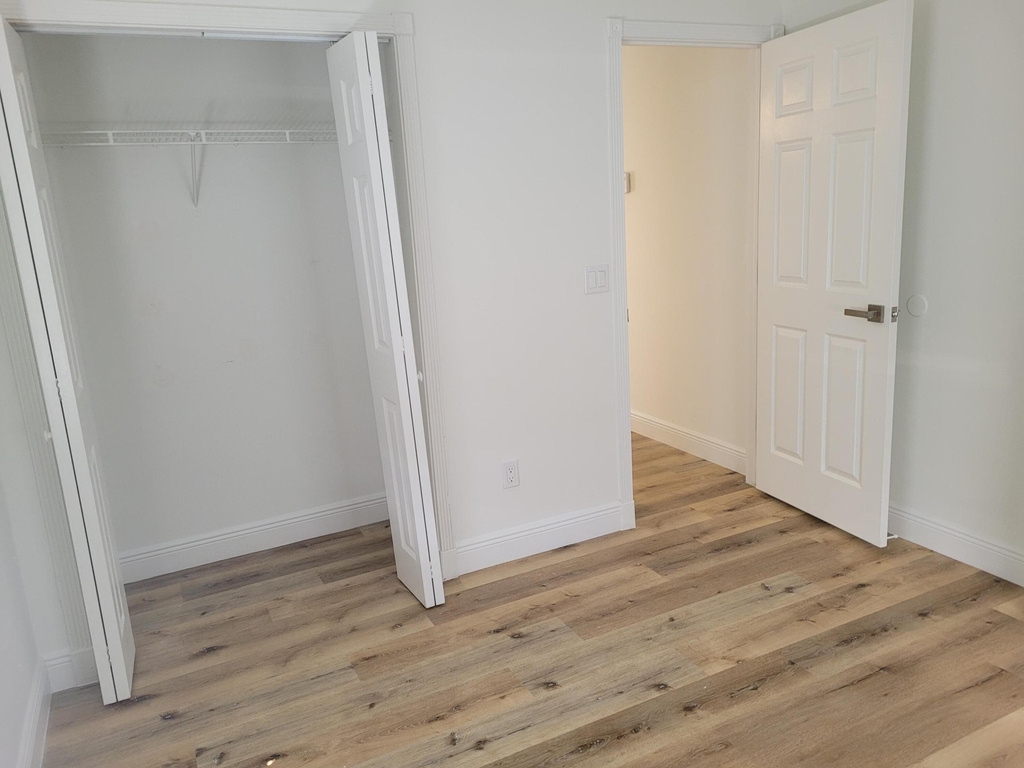 2911 Sw Lucerne Street - Photo 19
