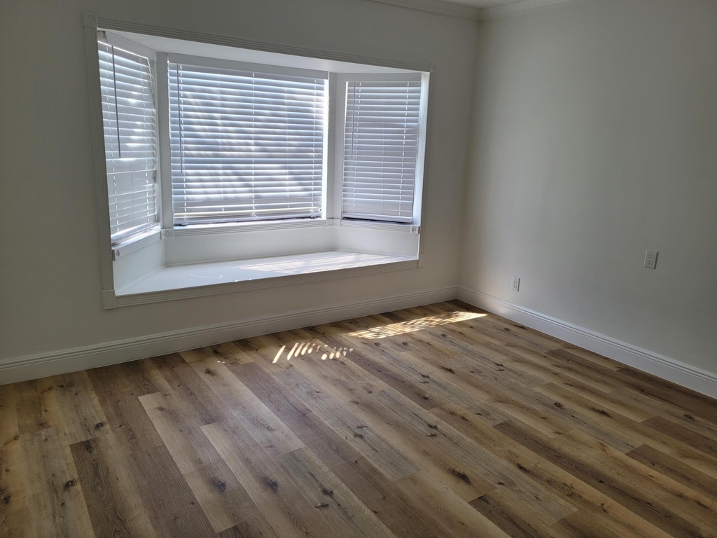 2911 Sw Lucerne Street - Photo 12
