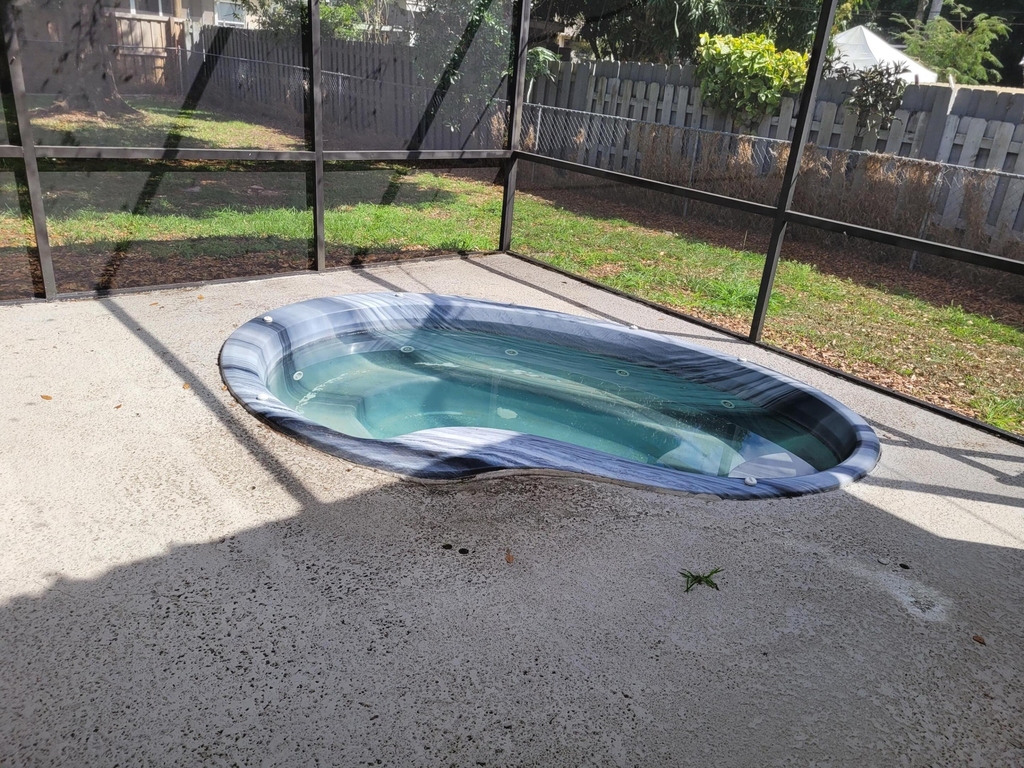 2911 Sw Lucerne Street - Photo 4