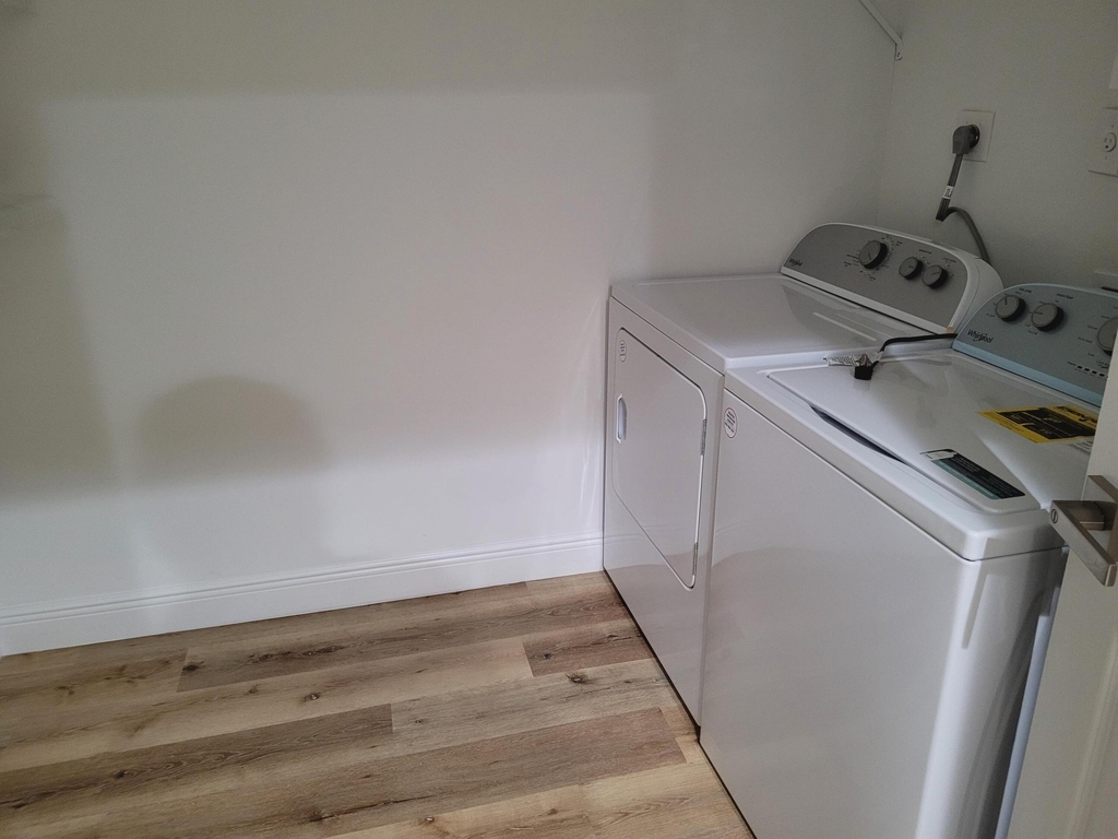 2911 Sw Lucerne Street - Photo 13