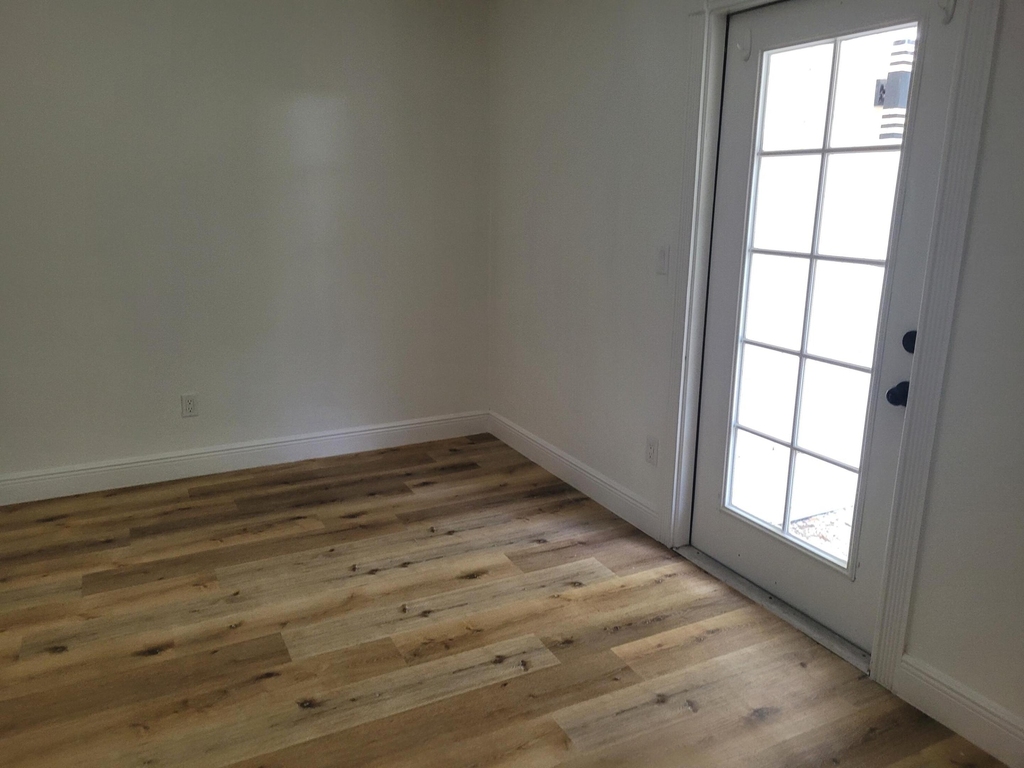 2911 Sw Lucerne Street - Photo 34