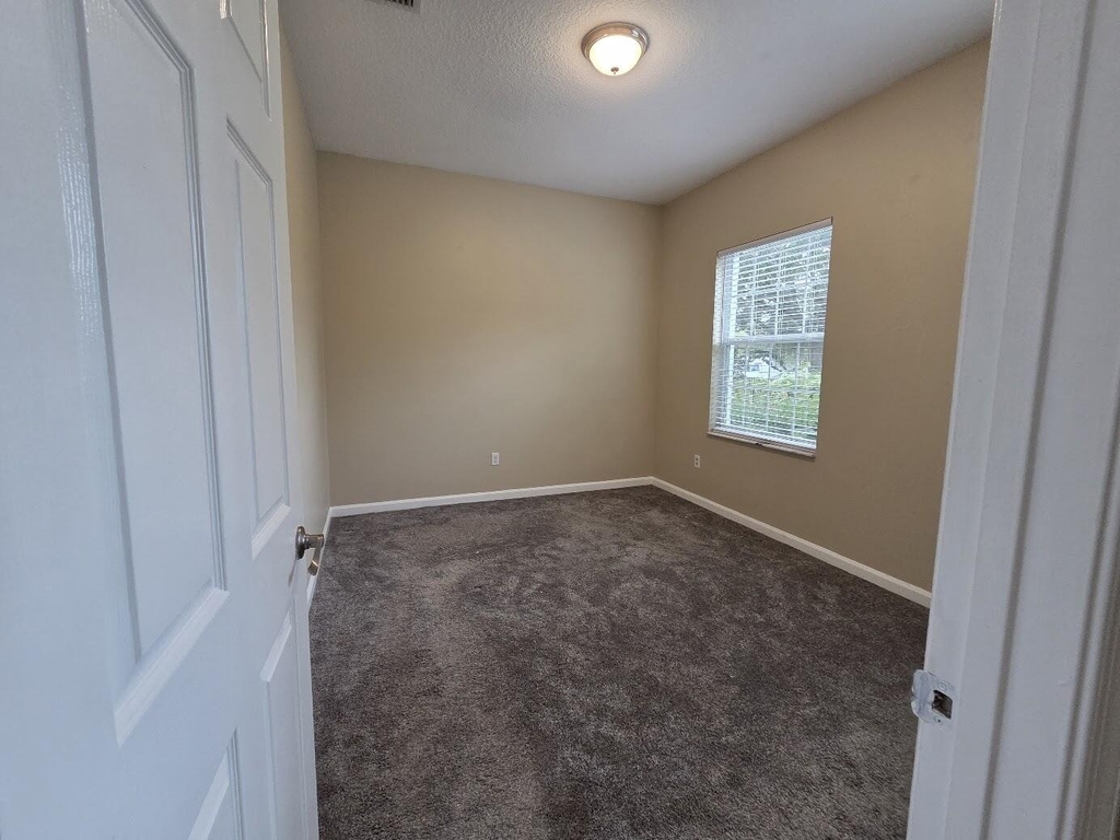 4321 Coquina Winds Way - Photo 39