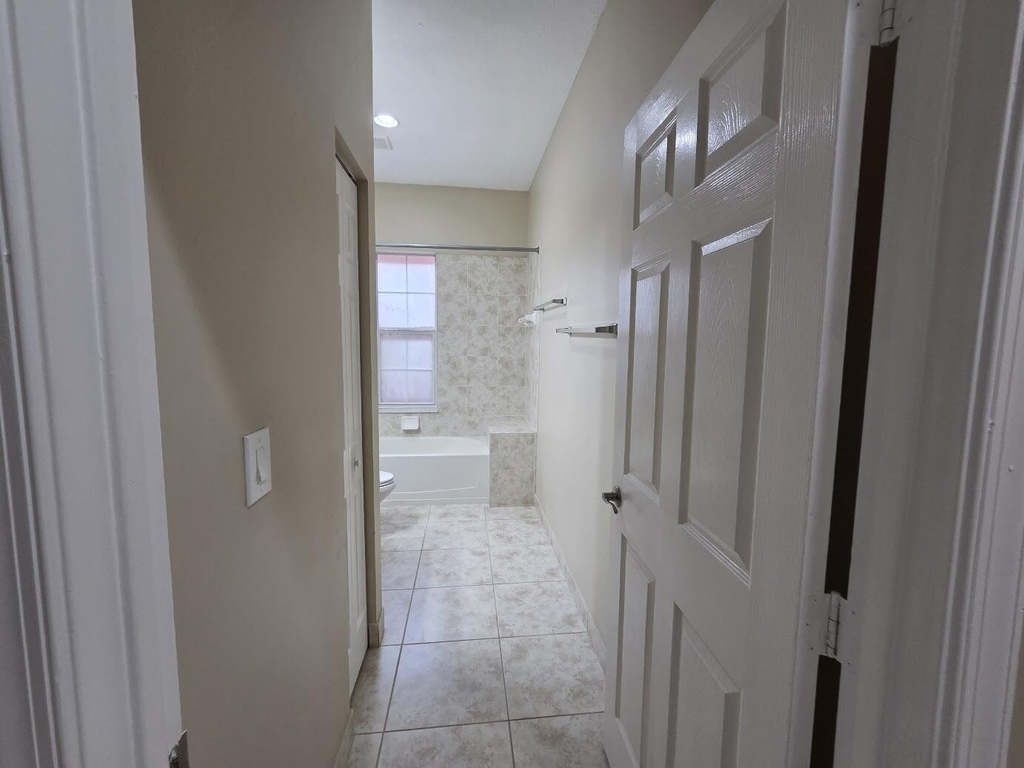4321 Coquina Winds Way - Photo 35