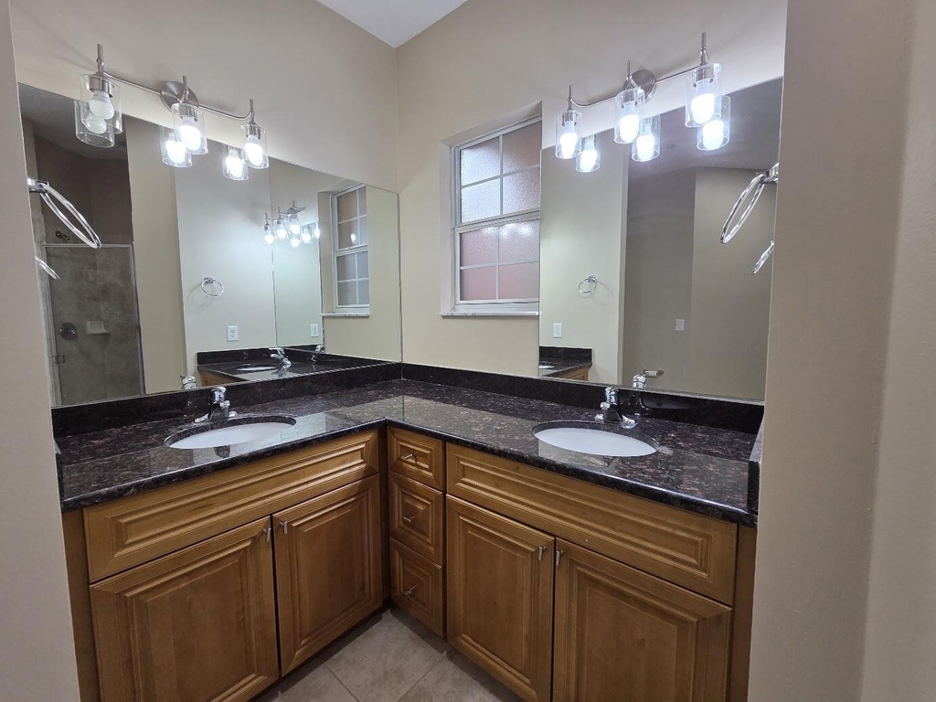 4321 Coquina Winds Way - Photo 25