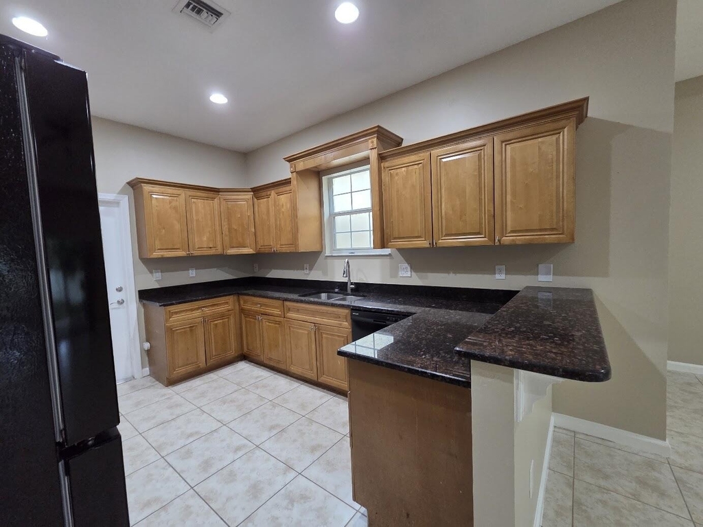 4321 Coquina Winds Way - Photo 61