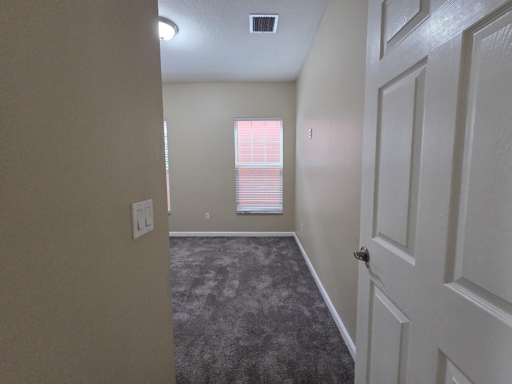 4321 Coquina Winds Way - Photo 31