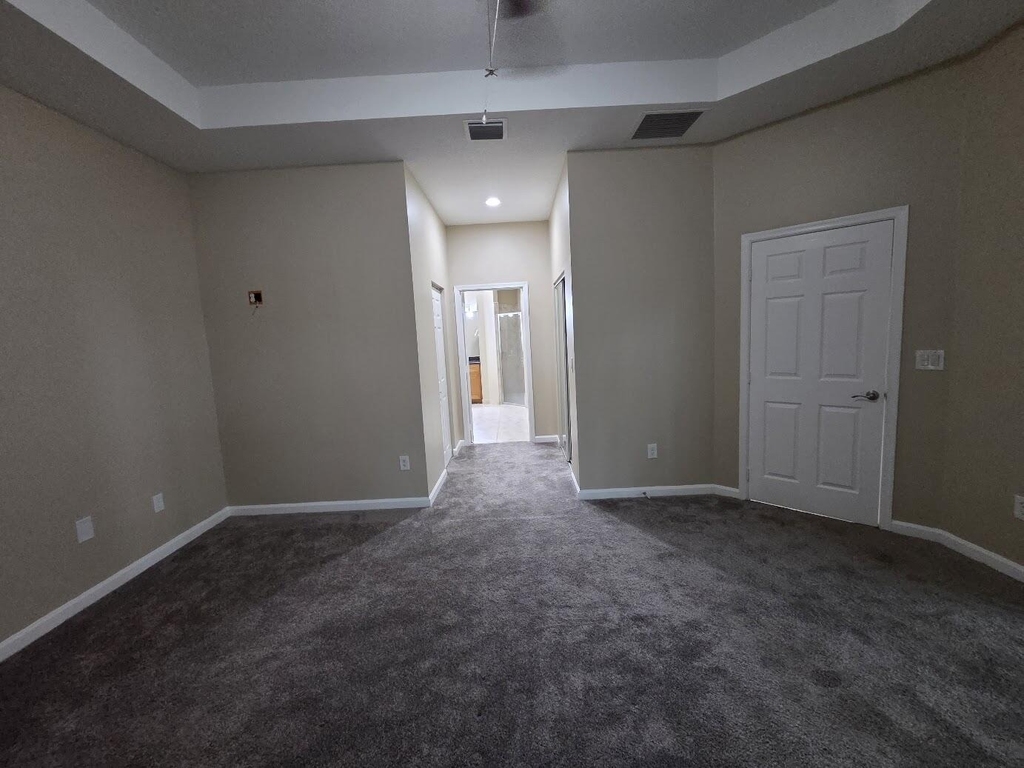 4321 Coquina Winds Way - Photo 65