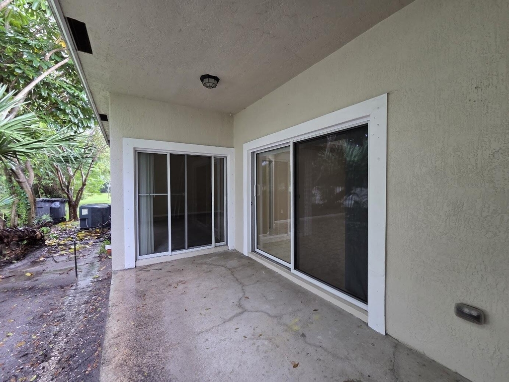 4321 Coquina Winds Way - Photo 46