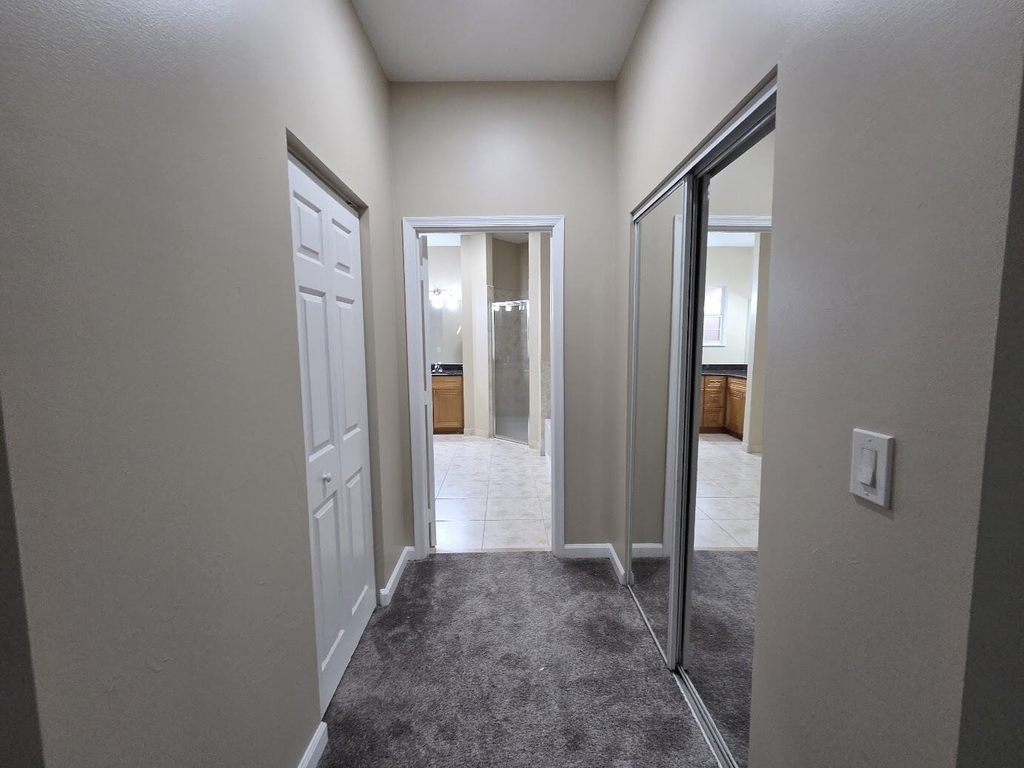 4321 Coquina Winds Way - Photo 21