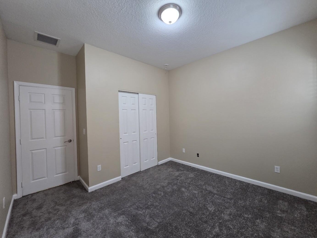 4321 Coquina Winds Way - Photo 33