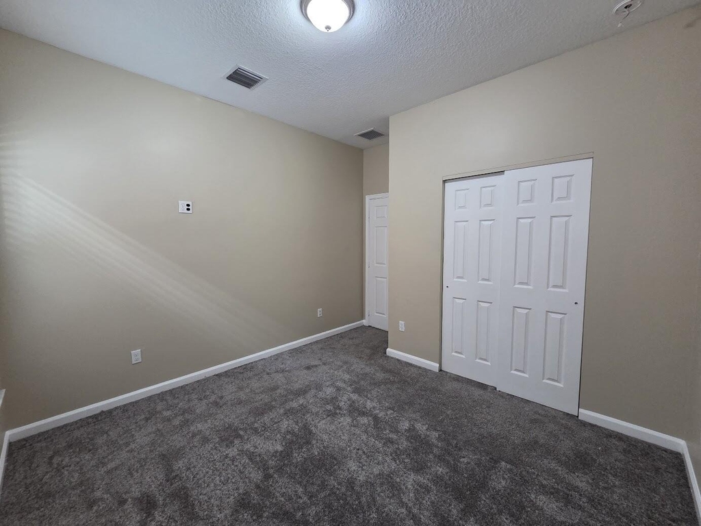 4321 Coquina Winds Way - Photo 34