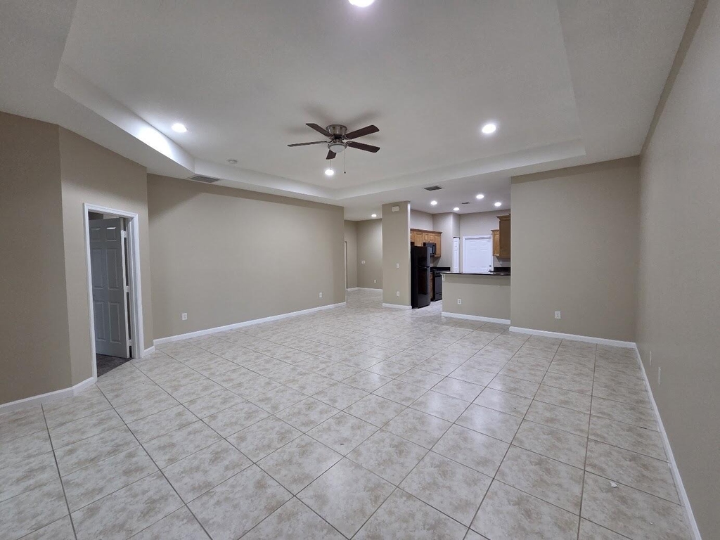 4321 Coquina Winds Way - Photo 12