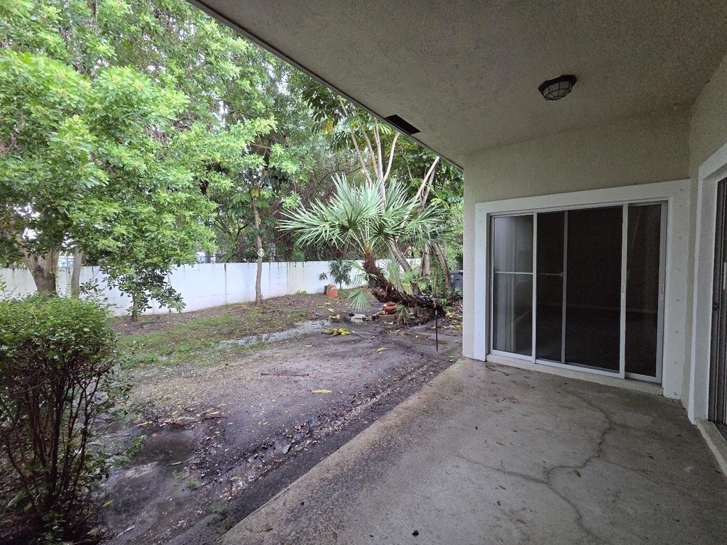 4321 Coquina Winds Way - Photo 45