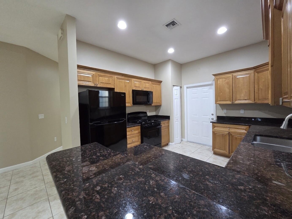 4321 Coquina Winds Way - Photo 9