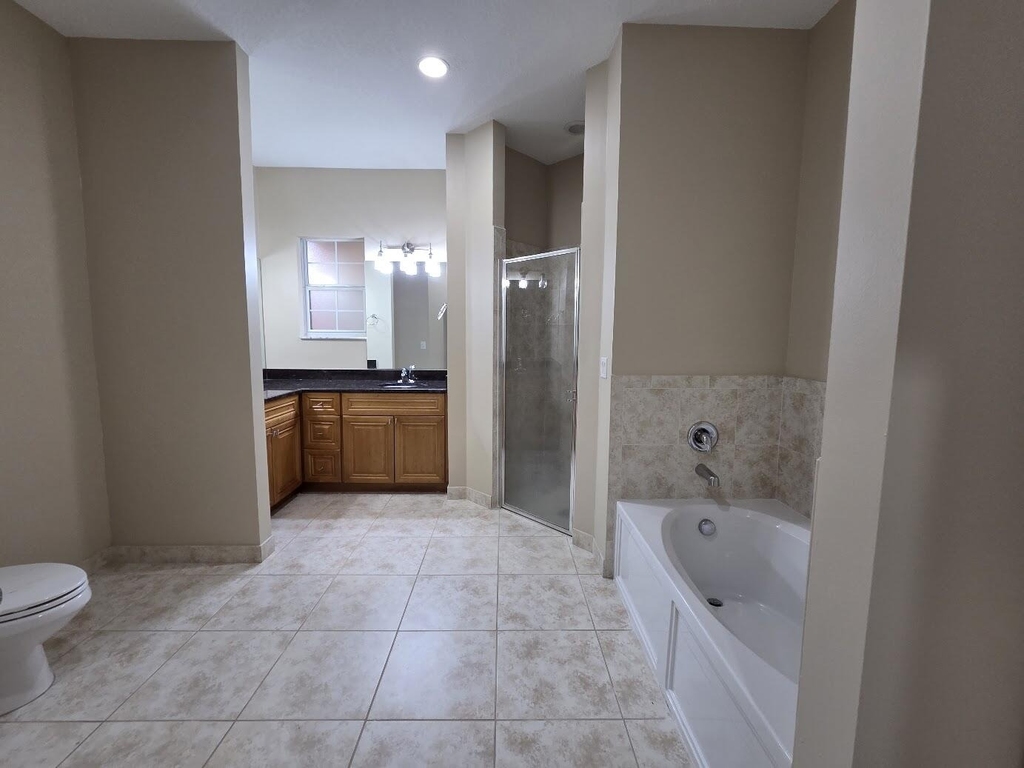 4321 Coquina Winds Way - Photo 70