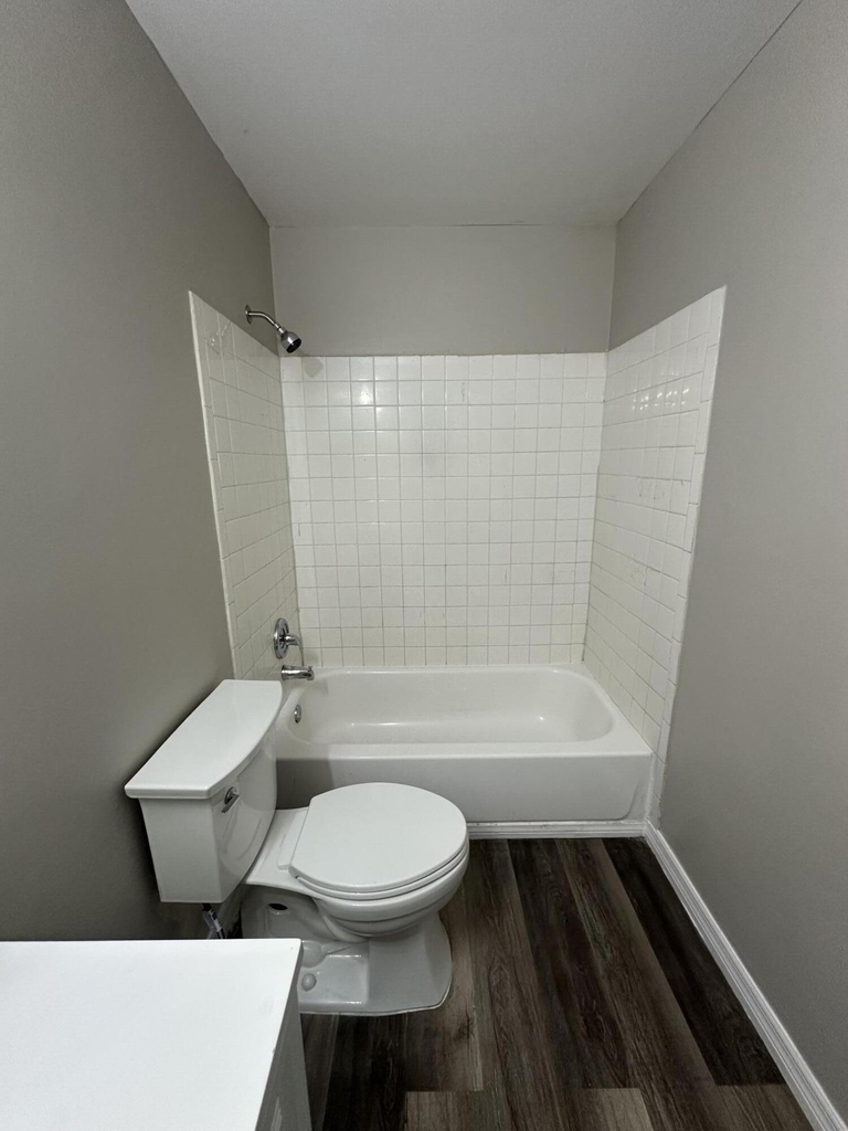 4564 Gulfstream Road - Photo 6