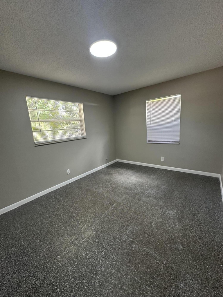 4564 Gulfstream Road - Photo 10