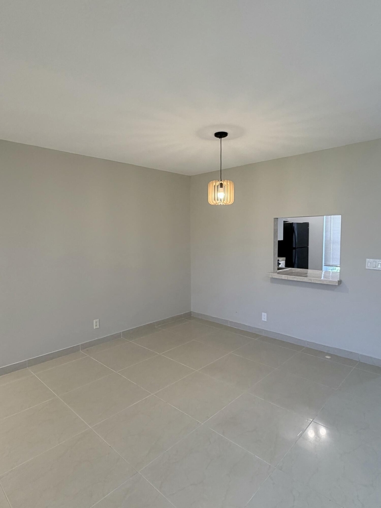 630 Marlboro Oval - Photo 5