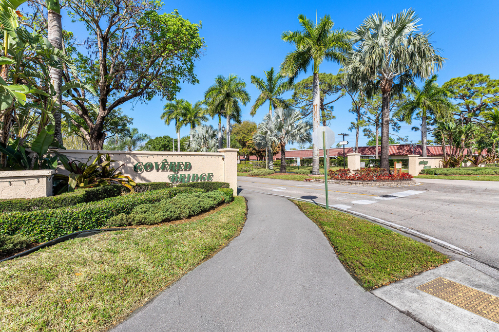 630 Marlboro Oval - Photo 24