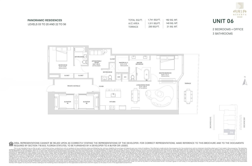 725 Ne 24th Street - Photo 6