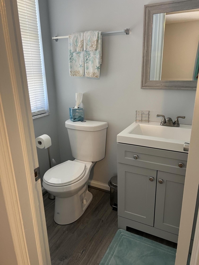 2271 Ne 68th Street - Photo 13