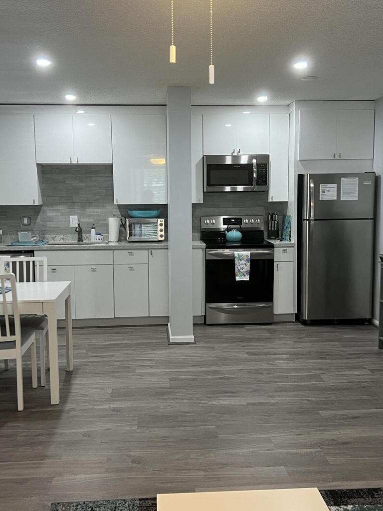 2271 Ne 68th Street - Photo 1