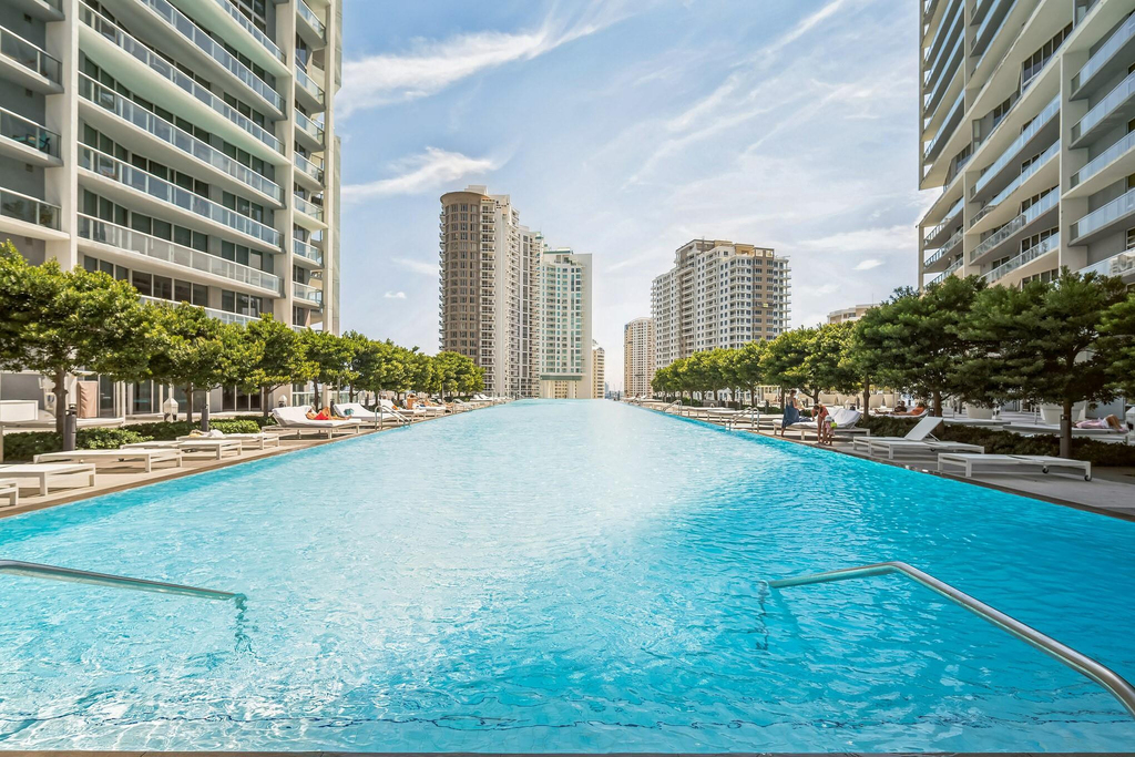 475 Brickell Avenue - Photo 29
