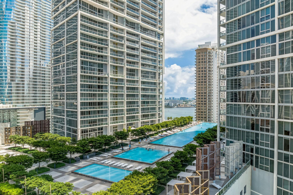 475 Brickell Avenue - Photo 34