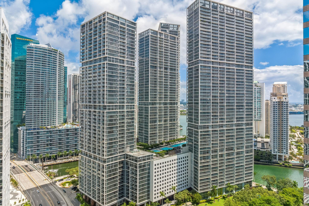 475 Brickell Avenue - Photo 33