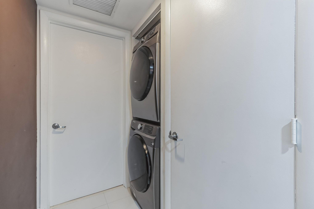 475 Brickell Avenue - Photo 26