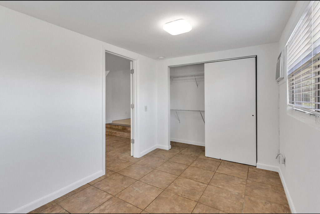 1315 Buchanan Street - Photo 15
