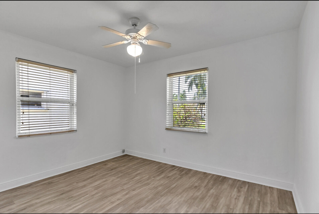 1315 Buchanan Street - Photo 17