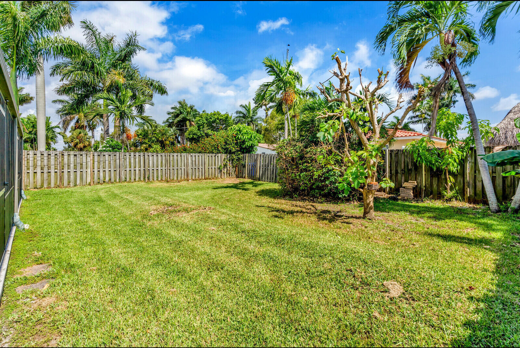 1315 Buchanan Street - Photo 21
