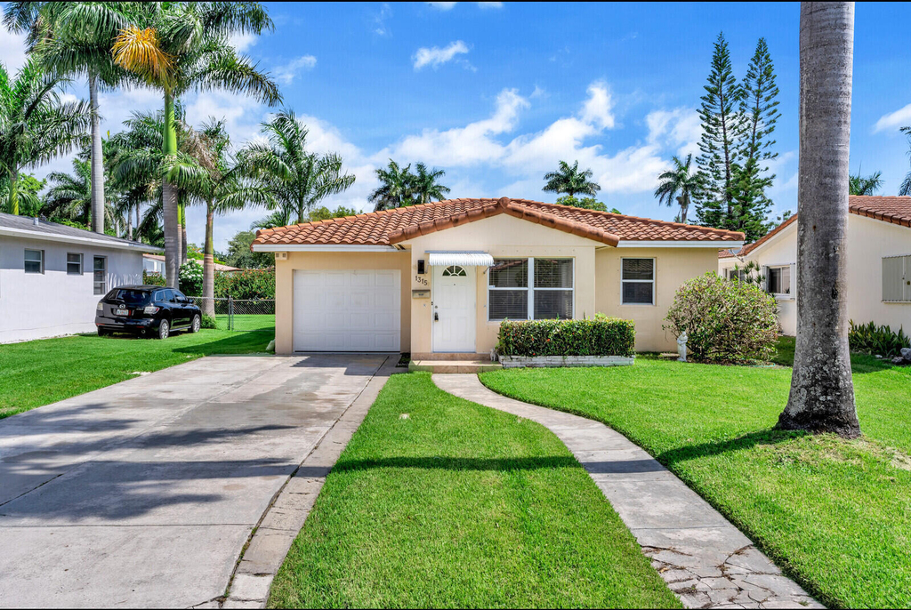 1315 Buchanan Street - Photo 0