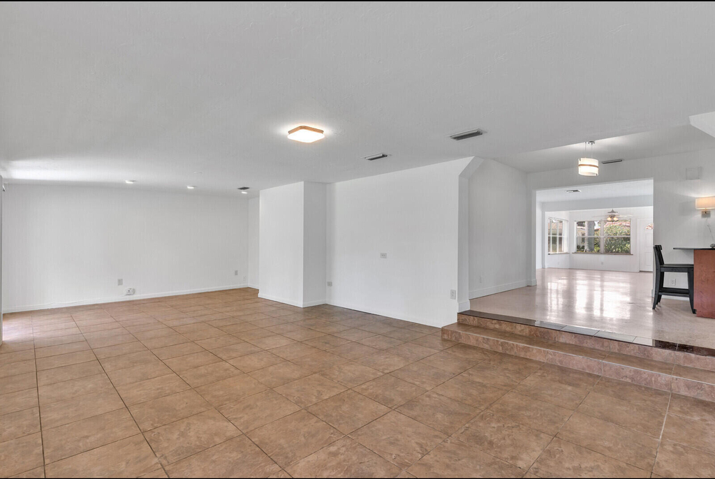 1315 Buchanan Street - Photo 12