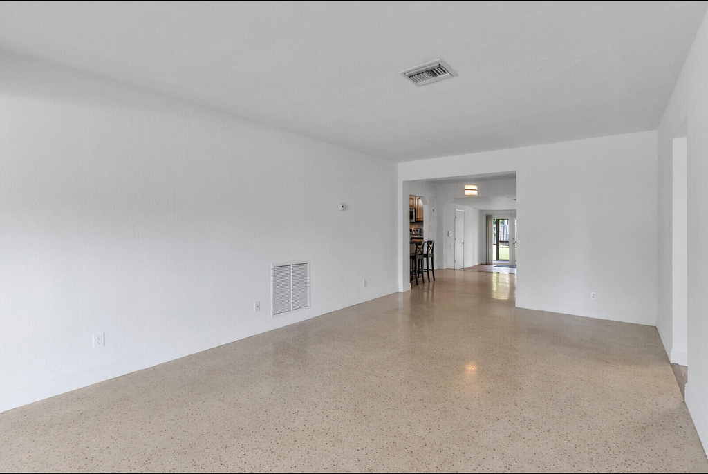 1315 Buchanan Street - Photo 5
