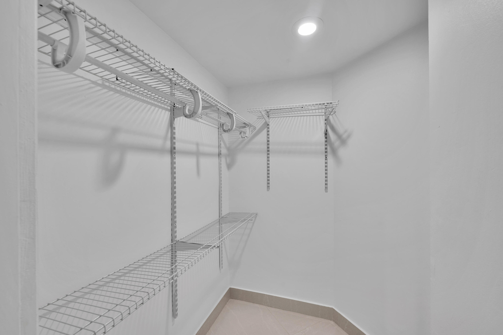 17551 Ne 5th Avenue - Photo 24