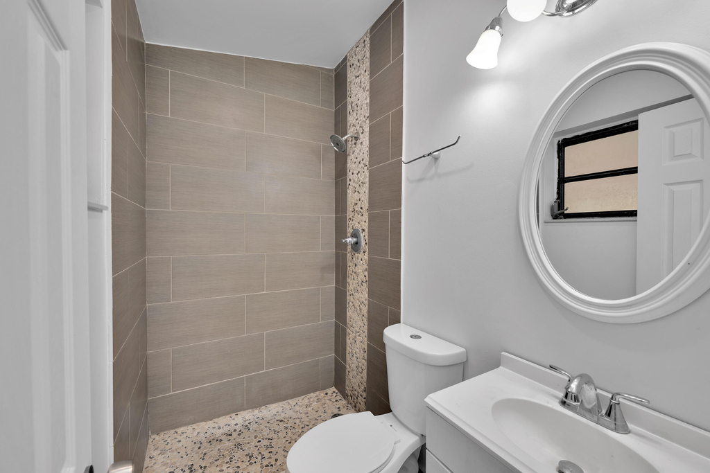 17551 Ne 5th Avenue - Photo 22