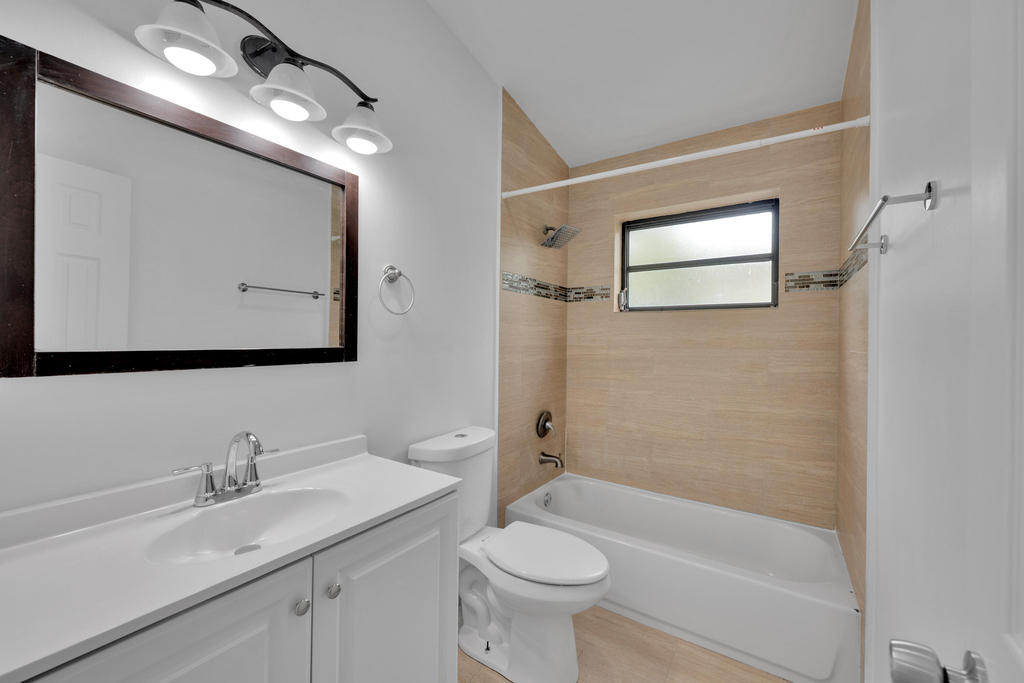 17551 Ne 5th Avenue - Photo 28