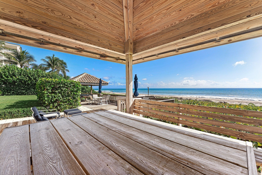 3951 N Ocean Boulevard - Photo 35