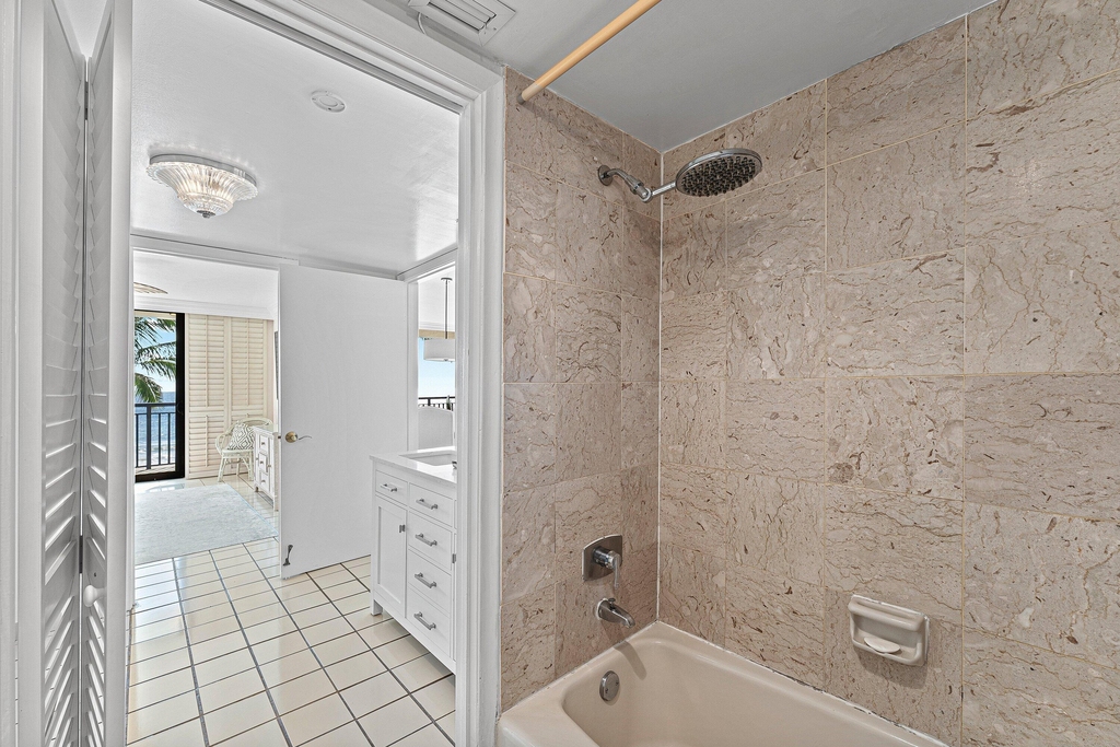 3951 N Ocean Boulevard - Photo 18