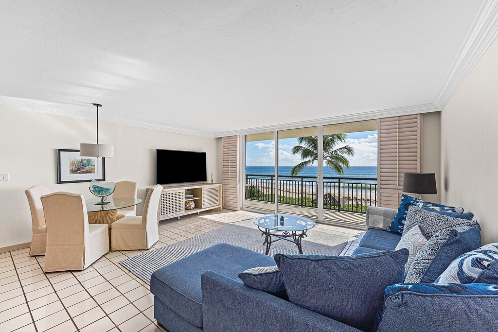 3951 N Ocean Boulevard - Photo 7