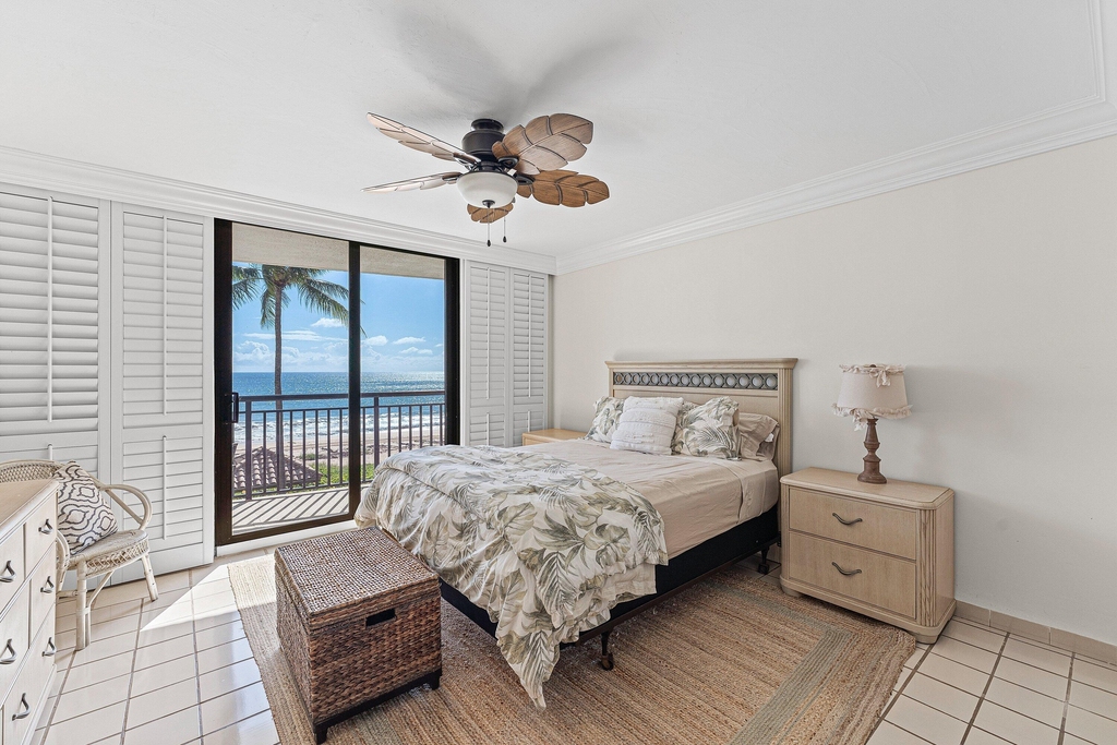 3951 N Ocean Boulevard - Photo 25