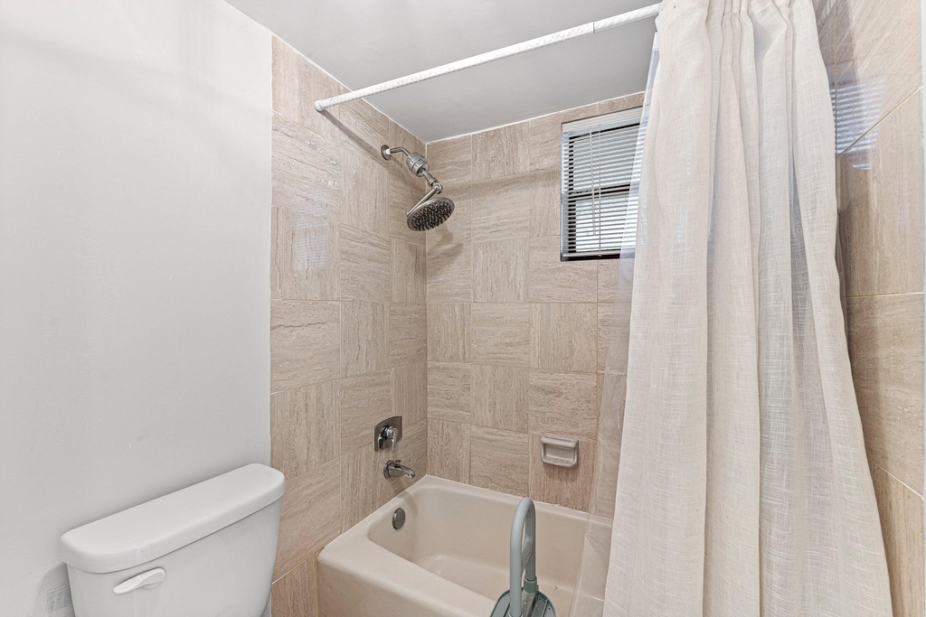 3951 N Ocean Boulevard - Photo 24