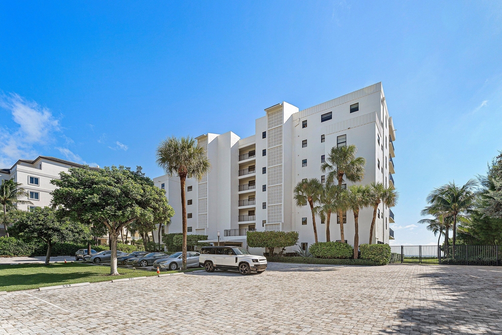 3951 N Ocean Boulevard - Photo 3