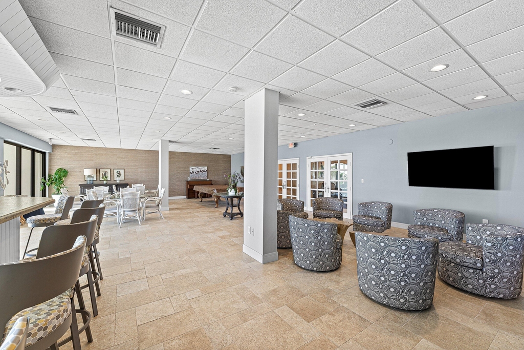 3951 N Ocean Boulevard - Photo 32