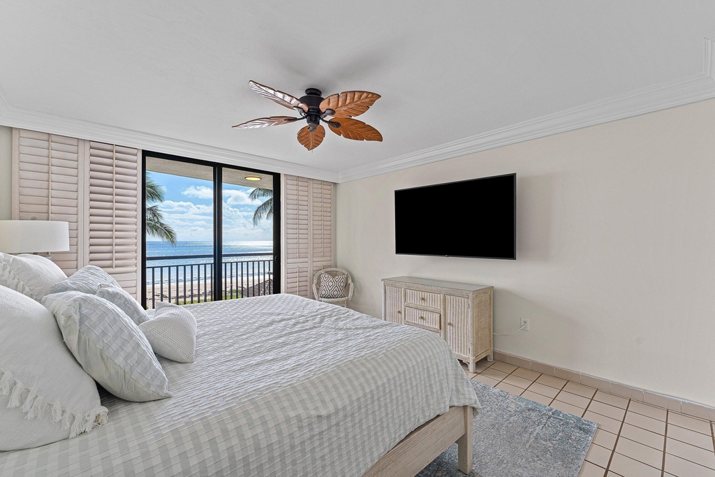 3951 N Ocean Boulevard - Photo 20