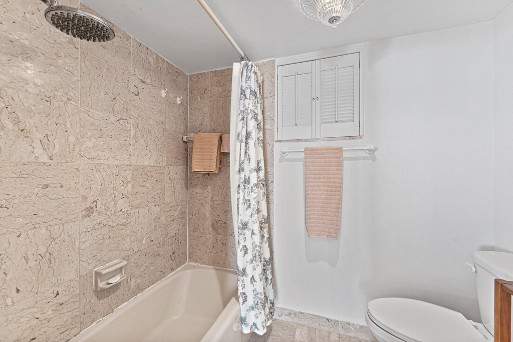 3951 N Ocean Boulevard - Photo 17