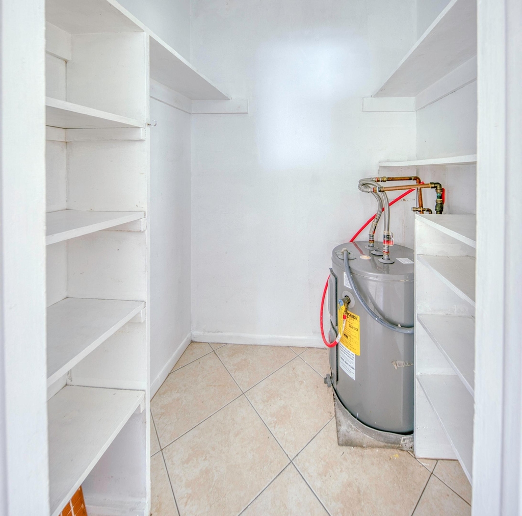 201 S J Street - Photo 13