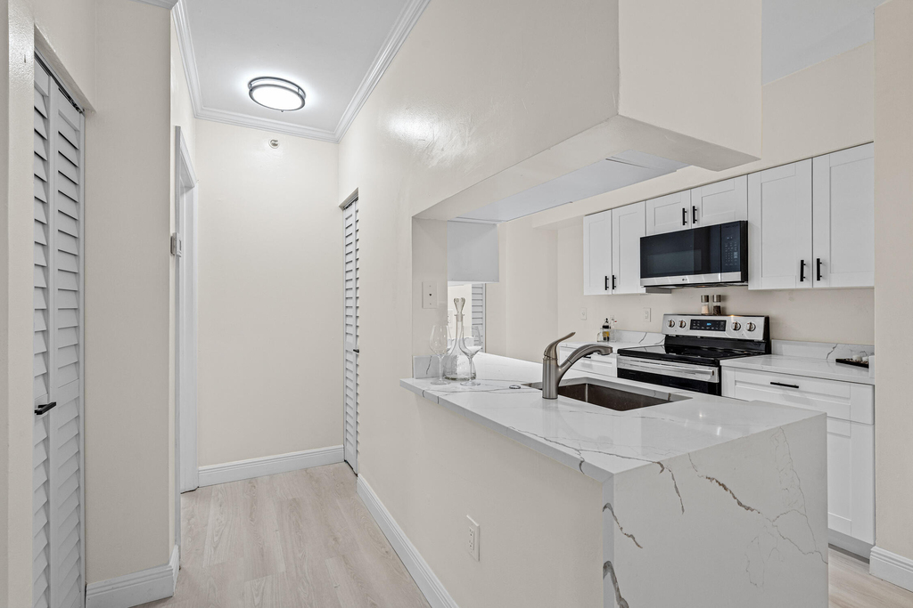 11721 W Atlantic Boulevard - Photo 30